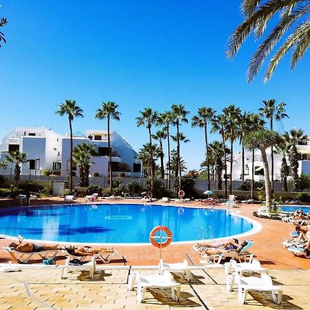 Wonderful Holidays, Ocean View, Close To The Beach Apartment Playa de las Americas  Exterior foto
